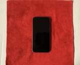 A picture of iPhone 14 Plus