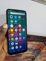 A picture of Smart 5