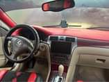 A picture of Es330 Very Clean Everything Is Working Perfect With Reverse Camera