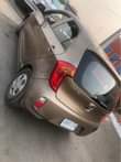 A picture of FIRST GRADE Kia Picanto 2013 Automatic gear buy and drive