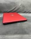 A picture of Hp laptop
