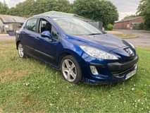 cars under 1500