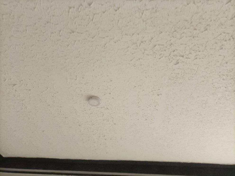 A picture of For rent in bweyogerere kirinya at 350k