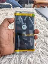 samsung galaxy s6