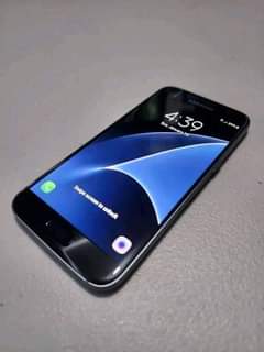 samsung galaxy s7