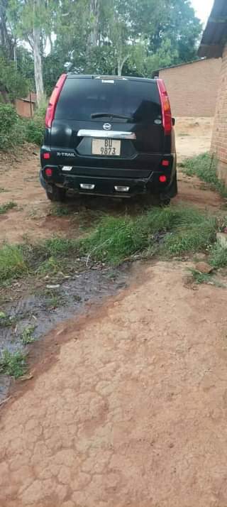 Malawi C.