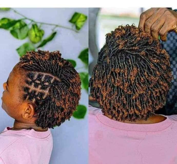 A picture of Finger coils 0712946627