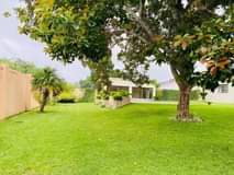 kalundu