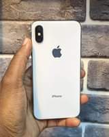 Apple H.