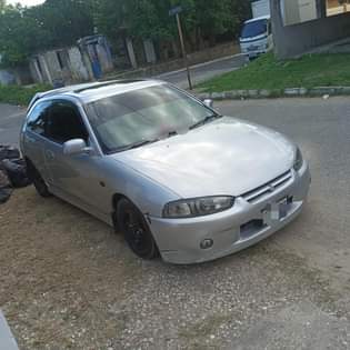 cars_under_300k