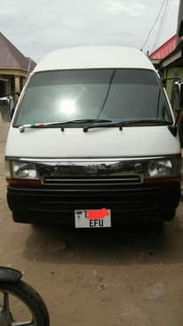 A picture of Njoo agiza nasi Hari ulipendalo kutoka farume za kiarabu 0715312360