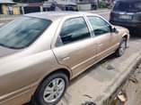 A picture of This car is very sharp Engine perfect gear perfect AC
