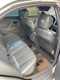 A picture of MR KEN AUTOs Ur Happiness Is Our Priority 2348038966089 call