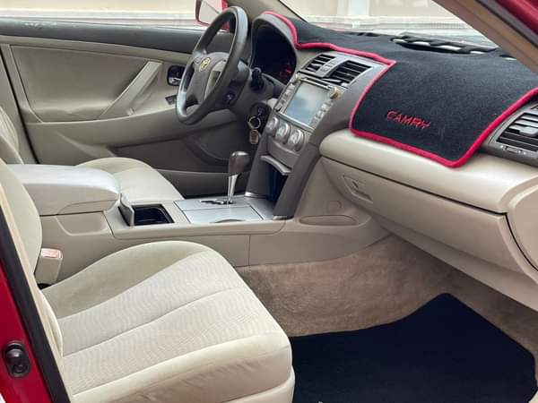 A picture of MR KEN AUTOs Ur Happiness Is Our Priority 2348038966089 call