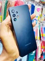 A picture of Samsung Jump 5g gb 128