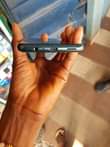 A picture of Samsung galaxy A04s