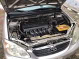 A picture of 06 Toyota Corolla First User Everything is fully functional Nothing