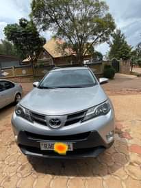 A picture of Car