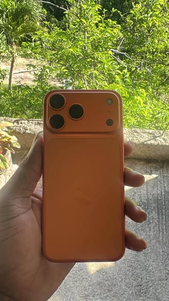 iphone pro max