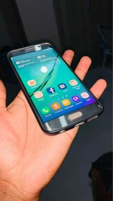 samsung galaxy s6