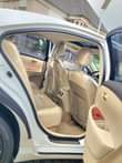 A picture of RECT TOKUNBO accident free Lexus es350 Full option Year 2011