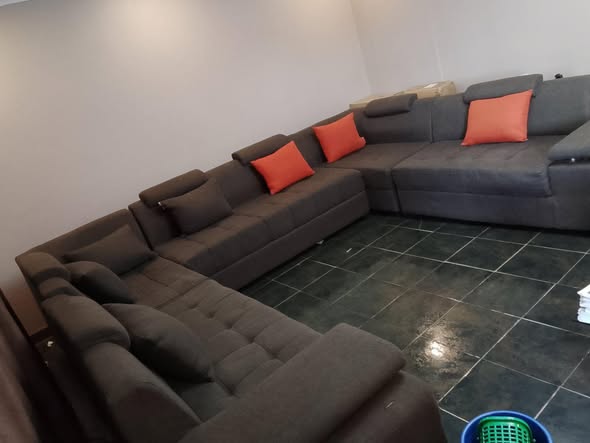 sofas