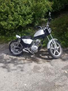lexmoto
