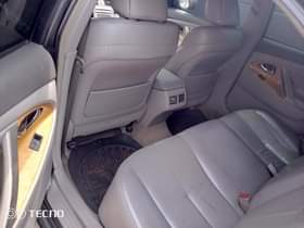 A picture of I m selling this Toyota Camry V6 engine going for