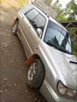 A picture of On A Quick Sell 9 5m