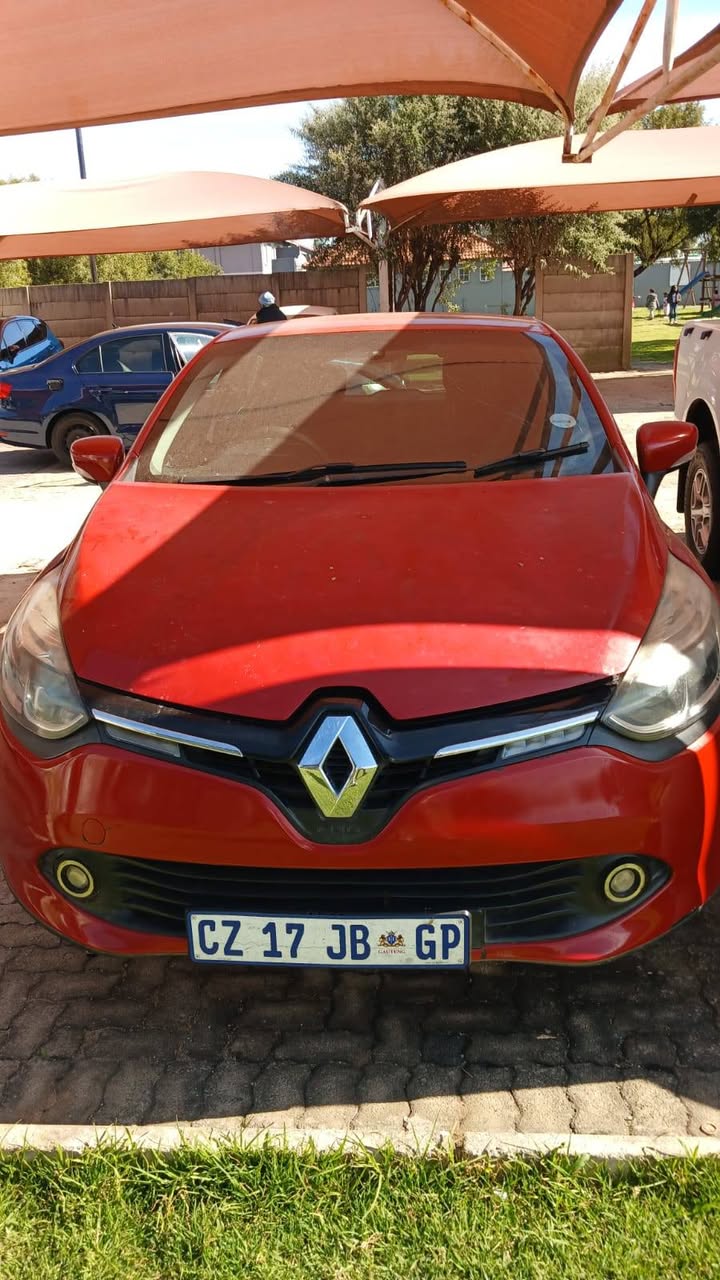 cars
