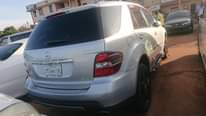 A picture of All cars for sale now I want Quick buyer now