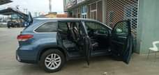 A picture of Contact 08114560910 Giveaway price 015 Toks Highlander Fast deal Price