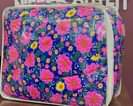 A picture of DUVET 45 000