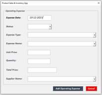 A picture of PRODUCT SALES INVENTORY MANAGEMENT TEMPLATE PRODUCT SALES INVENTORY MANAGEMENT TEMPLATE