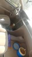 A picture of Camry 2001