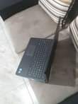 A picture of Dell inspiron 15 3552 intel celeron at 650 000