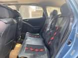 A picture of Registered 2004 Toyota Matrix baked on Firstbody Used by a