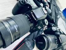 canon