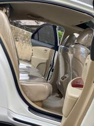 A picture of MR KEN AUTOs Ur Happiness Is Our Priority 2348038966089 call