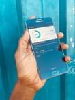 A picture of SAMSUNG NOTE 5