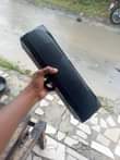 A picture of NAUZ VITU USED ITEMS 0786494436