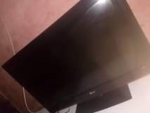 classifieds/tvs