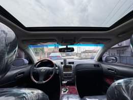 A picture of MR KEN AUTOs Ur Happiness Is Our Priority 2348038966089 call