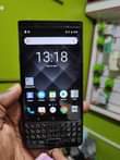 A picture of Blackberry Keyone
