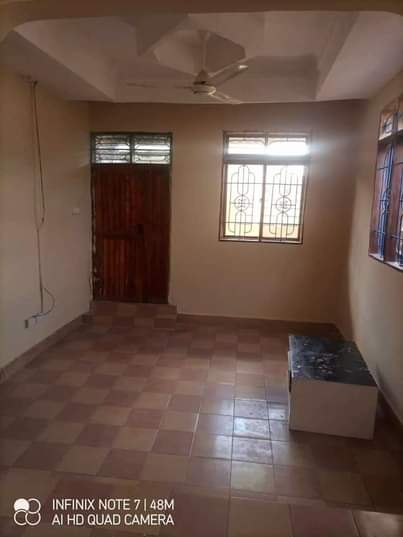 A picture of Karibu sana nipgie au nnjoo Watsaap 0677784091 King Msukuma Mtaa