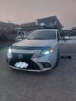 A picture of Camry 2010 2015 oni
