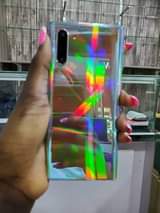 A picture of S8 330 S8 370 S9 420 S9 450 S10 550