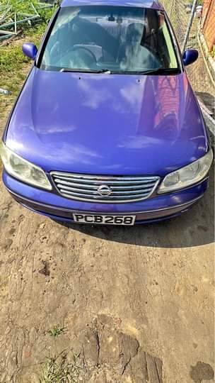 cars