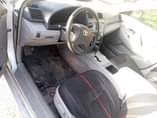 A picture of DISTRESS TOKS STANDARD 2008 Toyota Camry spider 4plugs Buy enjoy