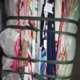 A picture of Mashuk cotton